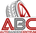 ABC Auto Banden Centrum